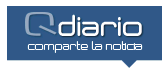 QDIARIO.COM