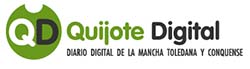 QUIJOTEDIGITAL.ES