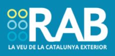 RAB.CAT
