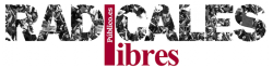 PUBLICO.ES - RADICALESLIBRES.ES