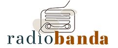 RADIOBANDA.COM