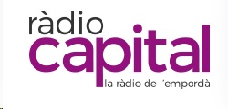 RADIOCAPITAL.CAT