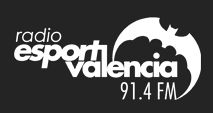 RADIOESPORT914.COM