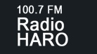 RADIOHARO.COM