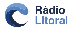 RADIOLITORAL.COM