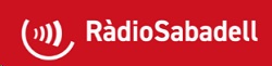 RADIOSABADELL.FM