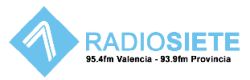 RADIOSIETE.COM