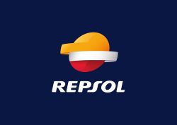 REPSOL