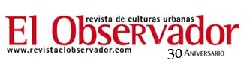 REVISTAELOBSERVADOR.COM