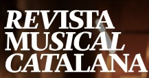 REVISTAMUSICAL.CAT