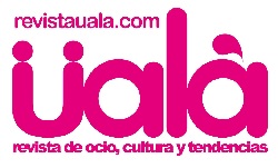 REVISTAUALA.COM