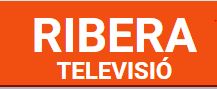 RIBERATELEVISIO.COM