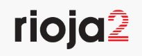 RIOJA2.COM