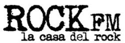 ROCKFM.FM