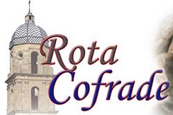 ROTA-COFRADE.NET