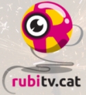 RUBITV.CAT