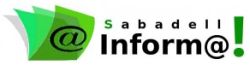 SABADELL INFORMA!