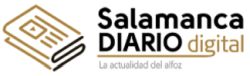 SALAMANCADIARIO.COM