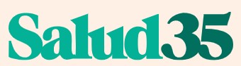 CONSALUD.ES - SALUD35