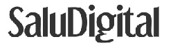 CONSALUD.ES - SALUDIGITAL