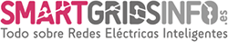 SMARTGRIDSINFO.ES