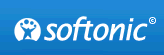 SOFTONIC.COM