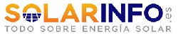 SOLARINFO.ES