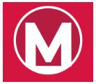 SOMOSCLM.COM