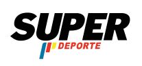 SUPERDEPORTE.ES