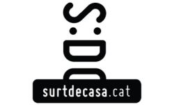 SURTDECASA.CAT