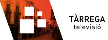 TARREGA.TV