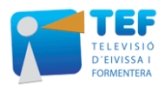 TEFTV.COM