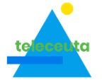 TELECEUTA.COM