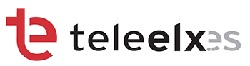 TELEELX.ES