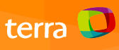 TERRA.ES