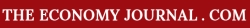 CATALUNYA PRESS - THEECONOMYJOURNAL.COM