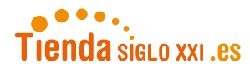 DIARIO SIGLO XXI - TIENDASIGLOXXI.ES