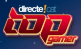 DIRECTE.CAT - TOPGAMER.CAT