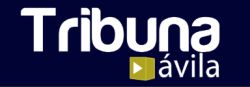 TRIBUNAAVILA.COM