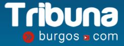 TRIBUNABURGOS.COM