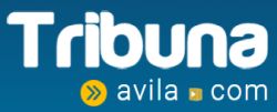 TRIBUNAAVILA.COM