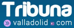 TRIBUNAVALLADOLID.COM