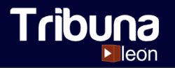 TRIBUNALEON.COM