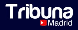 TRIBUNAMADRID.COM