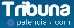 TRIBUNAPALENCIA.COM