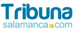 TRIBUNASALAMANCA.COM