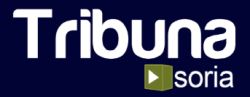 TRIBUNASORIA.COM
