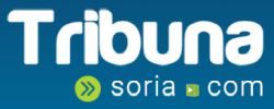 TRIBUNASORIA.COM