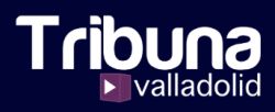 TRIBUNAVALLADOLID.COM