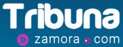 TRIBUNAZAMORA.COM